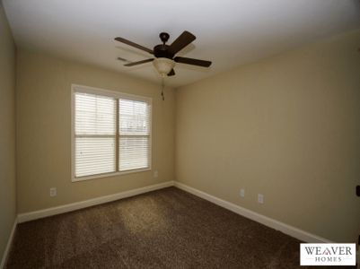 New construction Single-Family house 3389 Antioch Church Road, Middlesex, NC 27577 - photo 31