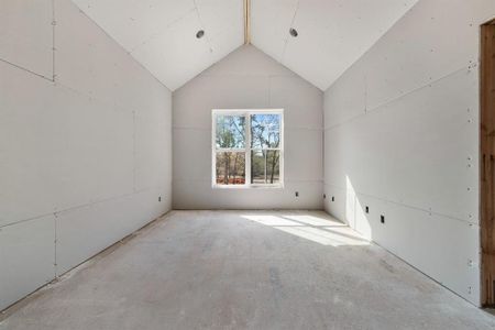 New construction Single-Family house 2485 Old Ranch Road, Montgomery, TX 77316 - photo 16 16