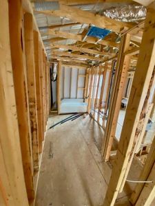 New construction Single-Family house 2825 13Th Street, Hempstead, TX 77445 - photo 21 21
