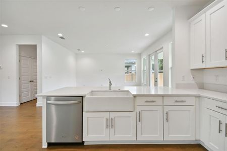 New construction Single-Family house 1915 W State Street, Tampa, FL 33606 - photo 21 21