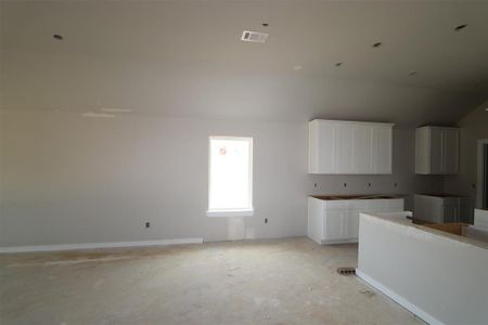 New construction Single-Family house 847 Wooded Heights Lane, Magnolia, TX 77354 Eastland- photo 5 5