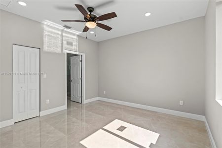 New construction Single-Family house 1101 Nw 4Th Ave, Pompano Beach, FL 33060 - photo 12 12
