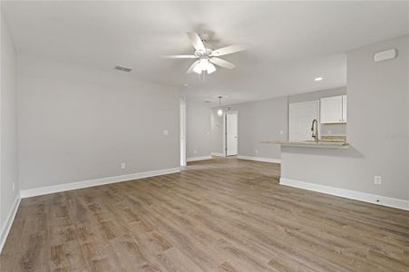 New construction Single-Family house 2630 Avenue Q Nw, Winter Haven, FL 33881 - photo 3 3