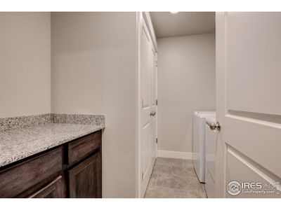 New construction Multi-Family house 827 Schlagel St, Unit #2, Fort Collins, CO 80524 Syracuse- photo 7 7