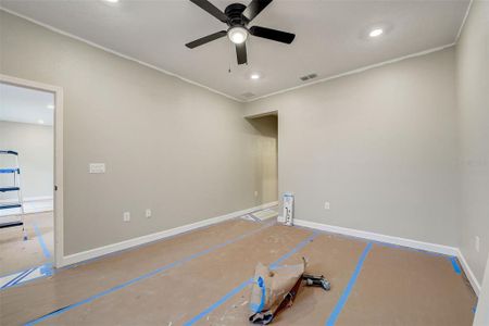 New construction Single-Family house 1403 W Kaley Avenue, Orlando, FL 32805 - photo 21 21