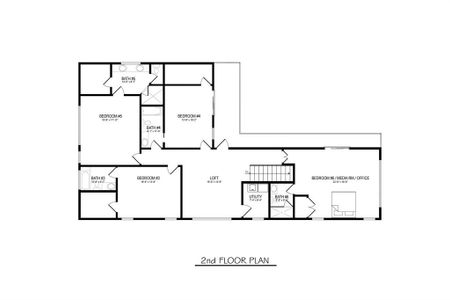 New construction Single-Family house 6017 Prospect Avenue, Dallas, TX 75206 - photo 3 3