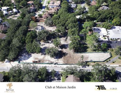 New construction Single-Family house 101 Jardin Cove, Altamonte Springs, FL 32714 - photo 6 6