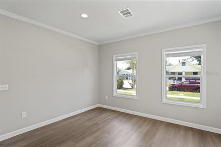 New construction Single-Family house 1050 Melrose Avenue S, Saint Petersburg, FL 33705 - photo 9 9