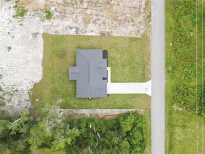 New construction Single-Family house 716 County Road 533, Sumterville, FL 33585 - photo 40 40