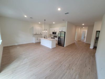 New construction Single-Family house 546 Eaton Street, Maitland, FL 32751 - photo 11 11