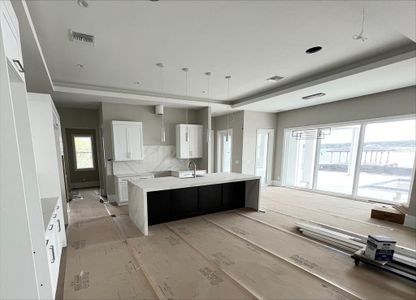 New construction Single-Family house 10821 Bayshore Drive, Windermere, FL 34786 - photo 5 5