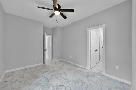 New construction Single-Family house 16518 Eastchase, Montgomery, TX 77316 - photo 35 35