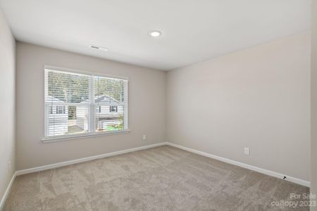 McGee Place by SouthCraft Builders in Charlotte - photo 28 28