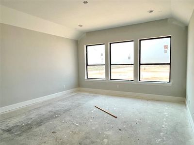 New construction Single-Family house 1019 Lake Breeze Drive, Waller, TX 77484 - photo 14 14