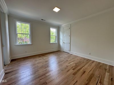 New construction Single-Family house 2205 Anderson Drive, Raleigh, NC 27608 - photo 57 57