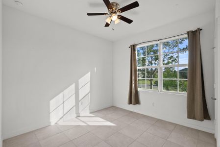 New construction Single-Family house 1723 Ne White Pine Terrace, Jensen Beach, FL 34957 - photo 35 35