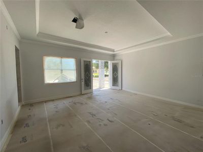 New construction Single-Family house 20 Water Shore Drive, Leesburg, FL 34748 - photo 6 6
