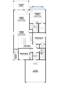 New construction Single-Family house 17178 Quacking Aspen Lane, New Caney, TX 77357 - photo 1 1