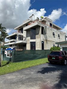 New construction Single-Family house 1637 Se 14Th St, Fort Lauderdale, FL 33316 - photo 16 16