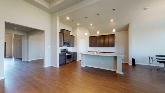 New construction Single-Family house 27122 Talora Lake Drive, Katy, TX 77493 - photo 44 44