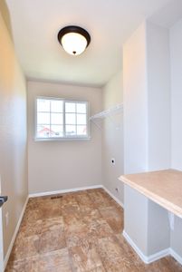 New construction Single-Family house 6611 West 5th Street, Greeley, CO 80634 - photo 26 26