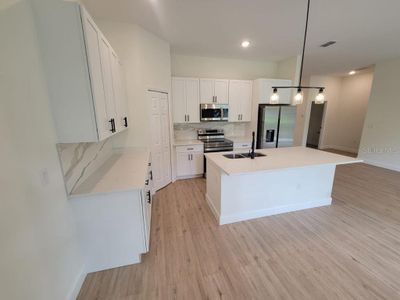 New construction Single-Family house 546 Eaton Street, Maitland, FL 32751 - photo 14 14