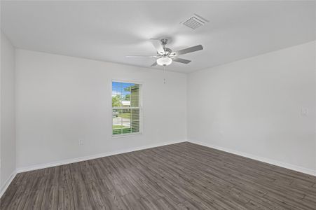 New construction Single-Family house 8855 W 98Th Ave, Vero Beach, FL 32967 - photo 8 8