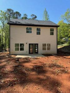 New construction Single-Family house 3803 Mountain View Road, Kennesaw, GA 30152 - photo 19 19