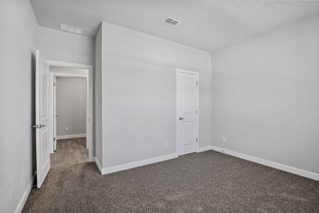 New construction Single-Family house 3069 Northstar Parkway, Fort Worth, TX 76052 - photo 9 9