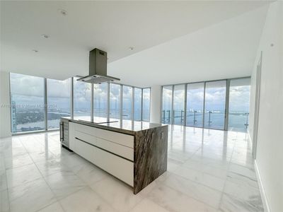 New construction Condo/Apt house 700 Ne 26Th Ter, Unit 4601, Miami, FL 33137 - photo 0