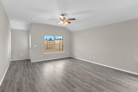 New construction Single-Family house 21710 Rustic River Ranch, Waller, TX 77484 RC Somerville- photo 11 11