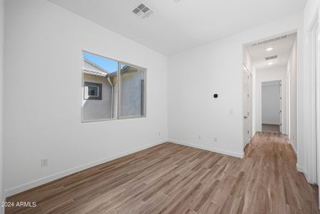 New construction Single-Family house 44724 N 44Th Avenue, Phoenix, AZ 85087 Navarro- photo 14 14