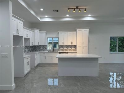 New construction Single-Family house 3080 Northwest 11th Street, Fort Lauderdale, FL 33311 - photo 19 19