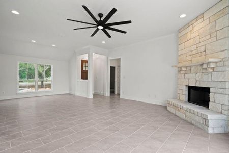 New construction Single-Family house 2 Stepping Stone Ct, Wimberley, TX 78676 - photo 5 5
