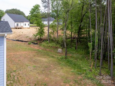 New construction Single-Family house 107 Spring View Lane, Statesville, NC 28677 - photo 26 26