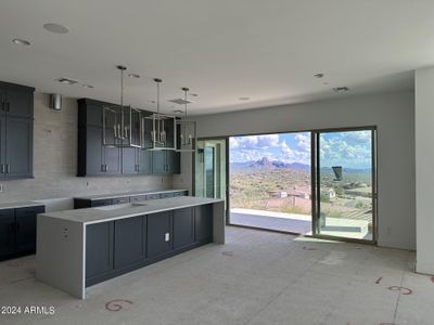 New construction Single-Family house 10612 N Skyline Drive, Fountain Hills, AZ 85268 - photo 1 1