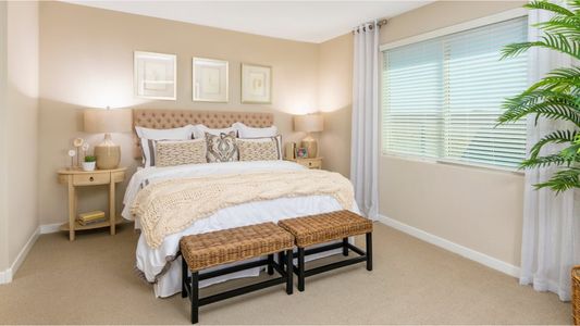 Asante Heritage | Active Adult: Tradition by Lennar in Surprise - photo 29 29