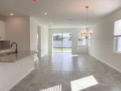 New construction Single-Family house 4692 Cragmere Loop, Clermont, FL 34711 - photo 9 9