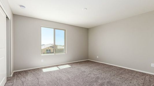 New construction Single-Family house 3758 N. 101St Drive, Avondale, AZ 85392 - photo 25 25