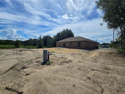 New construction Single-Family house 4 Aspen Drive, Ocala, FL 34480 - photo 4 4