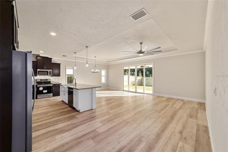 New construction Single-Family house 6568 Sw 10Th Ln, Gainesville, FL 32607 - photo 27