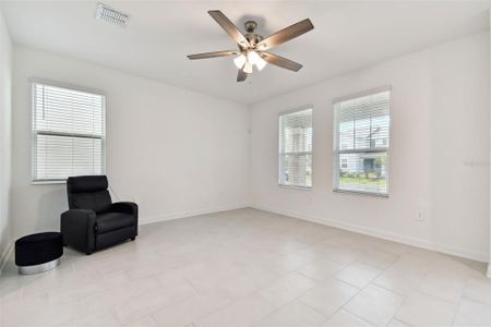 New construction Single-Family house 11454 Listening Drive, Orlando, FL 32832 - photo 21 21