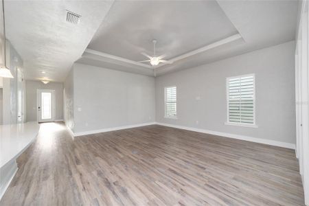 New construction Single-Family house 1165 Nw 132Nd Boulevard, Newberry, FL 32669 - photo