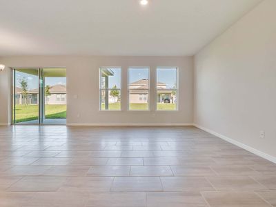 New construction Single-Family house 17971 Hither Hills Circle, Winter Garden, FL 34787 - photo 28 28