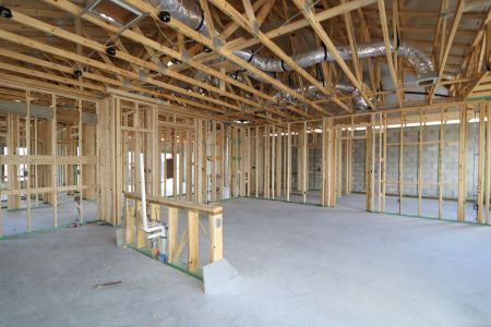 New construction Single-Family house 4833 Foxglove Circle, Lakeland, FL 33811 Marque- photo 23 23