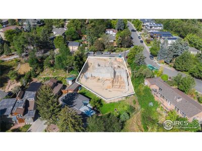 New construction Single-Family house 2206 Alpine Drive, Boulder, CO 80304 - photo 14 14