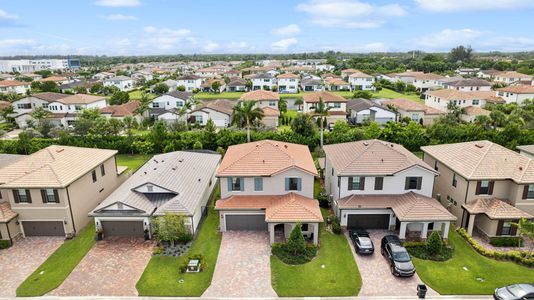 New construction Single-Family house 4783 Chantilly Road, Lake Worth, FL 33467 - photo 30 30