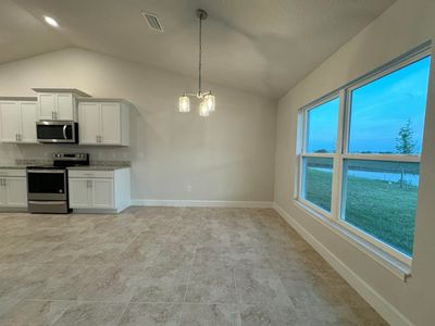 New construction Single-Family house 8735 Waterstone Blvd, Fort Pierce, FL 34951 2557- photo 3 3