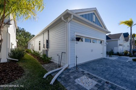 New construction Single-Family house 223 Killarney Avenue, Saint Johns, FL 32259 - photo 27 27