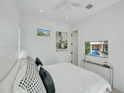 New construction Single-Family house 1529 Southeast 2nd Court, Fort Lauderdale, FL 33301 - photo 78 78